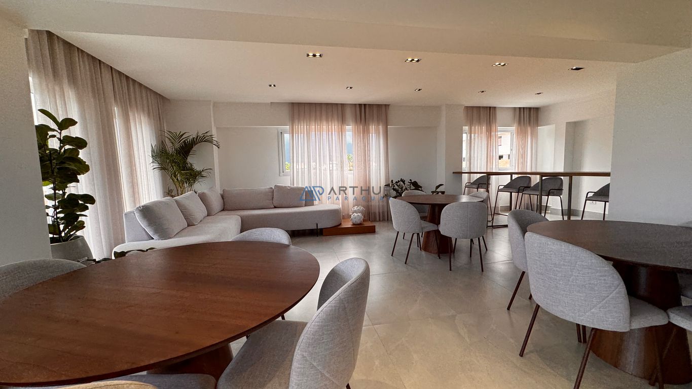 Apartamento 2 dormitórios à venda no Caiçara, Praia Grande – 74 m² - foto 23
