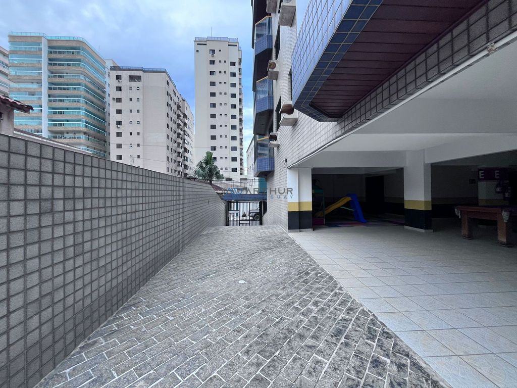 Apartamento 2 dormitórios à venda no Tupi, Praia Grande – 84 m² - foto 20