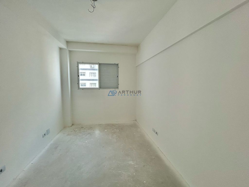 Apartamento 3 dormitórios à venda no Ocian, Praia Grande – 115 m² - foto 22