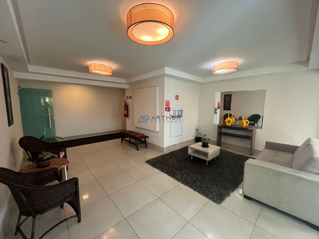 Apartamento 2 dormitórios à venda no Caiçara, Praia Grande – 74 m² - foto 28