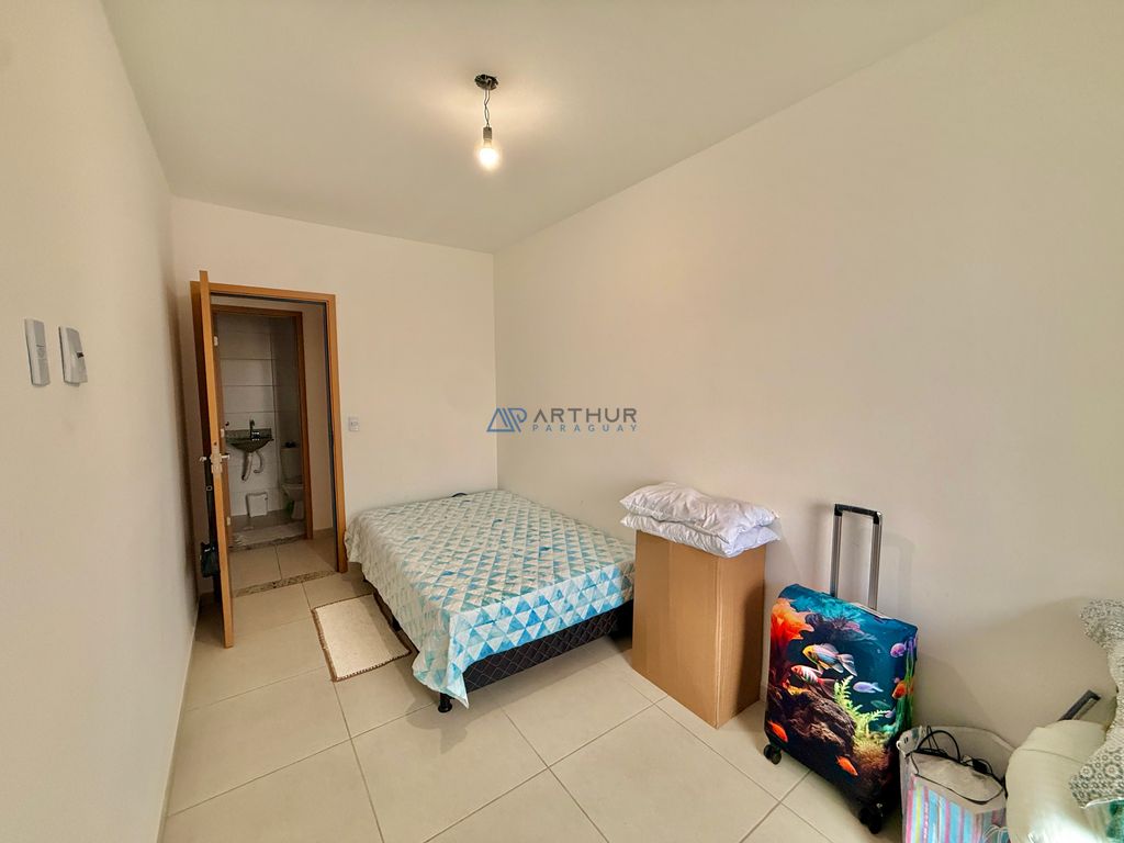 Apartamento 2 dormitórios à venda no Ocian, Praia Grande – 67 m² - foto 14