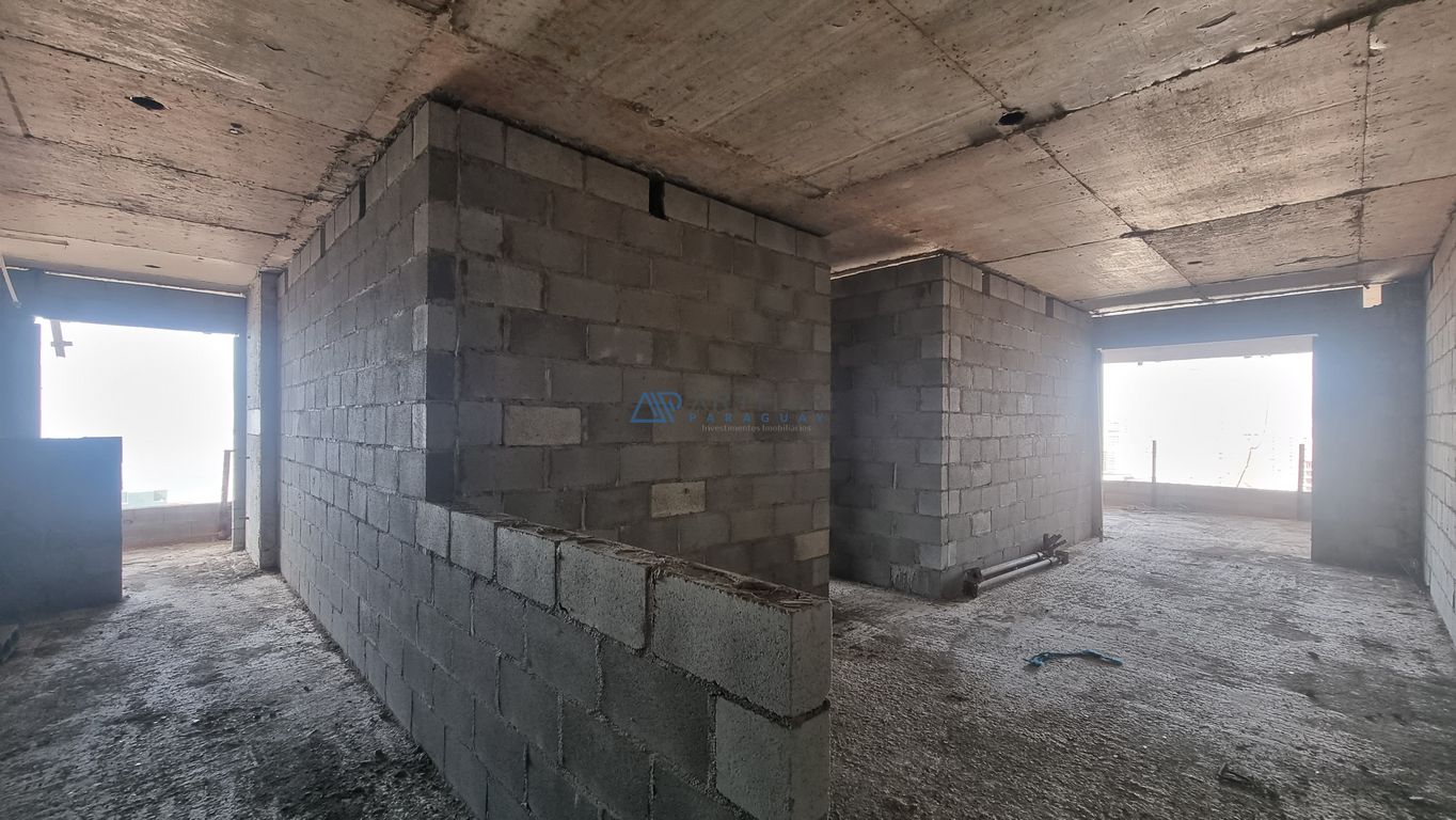Apartamento 3 dormitórios à venda no Aviação, Praia Grande – 116 m² - foto 9