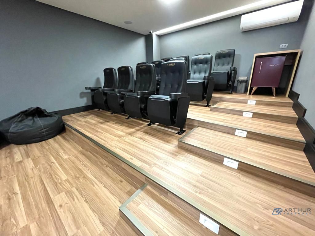 Apartamento 2 dormitórios à venda na Guilhermina, Praia Grande – 97 m² - foto 18