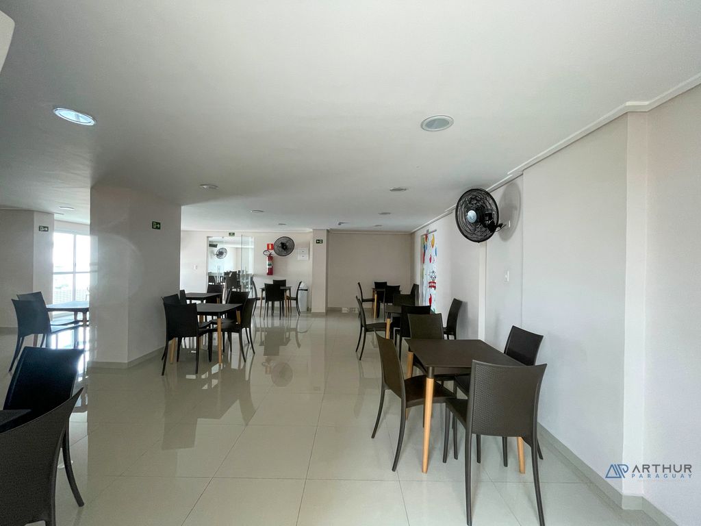 Apartamento 3 dormitórios à venda no Tupi, Praia Grande – 150 m² - foto 29