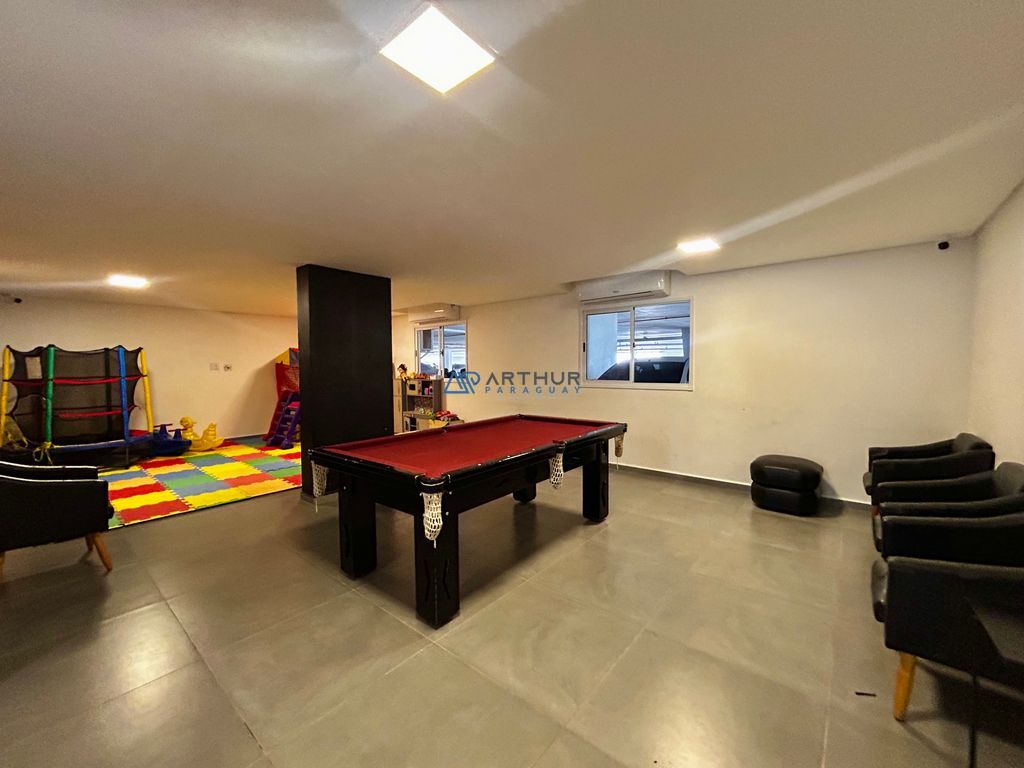 Apartamento 2 dormitórios à venda no Aviação, Praia Grande – 47 m² - foto 18