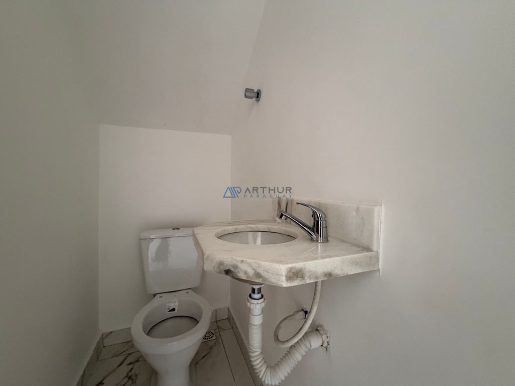 Casa 2 dormitórios à venda no Real, Praia Grande – 54 m² - foto 5