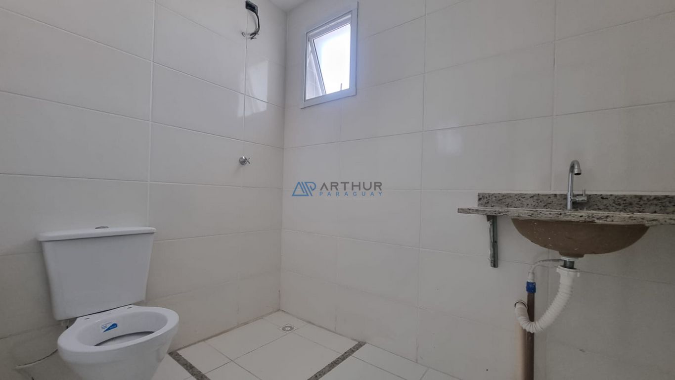 Apartamento 3 dormitórios frente mar à venda no Caiçara, Praia Grande – 140 m² - foto 19