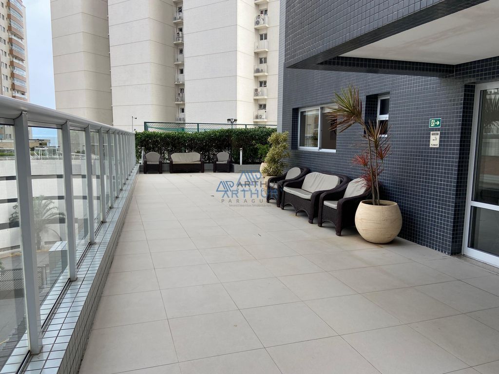 Apartamento 1 dormitório à venda no Boqueirão, Praia Grande – 56 m² - foto 20