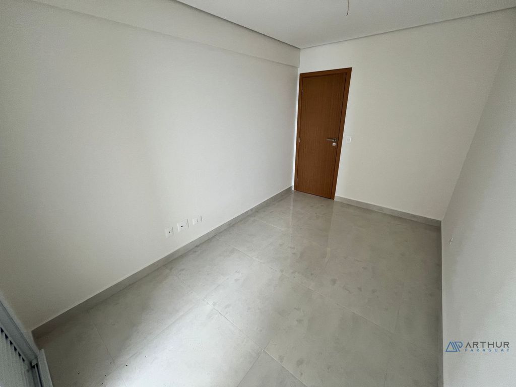 Apartamento 2 dormitórios frente mar à venda no Caiçara, Praia Grande – 90 m² - foto 23