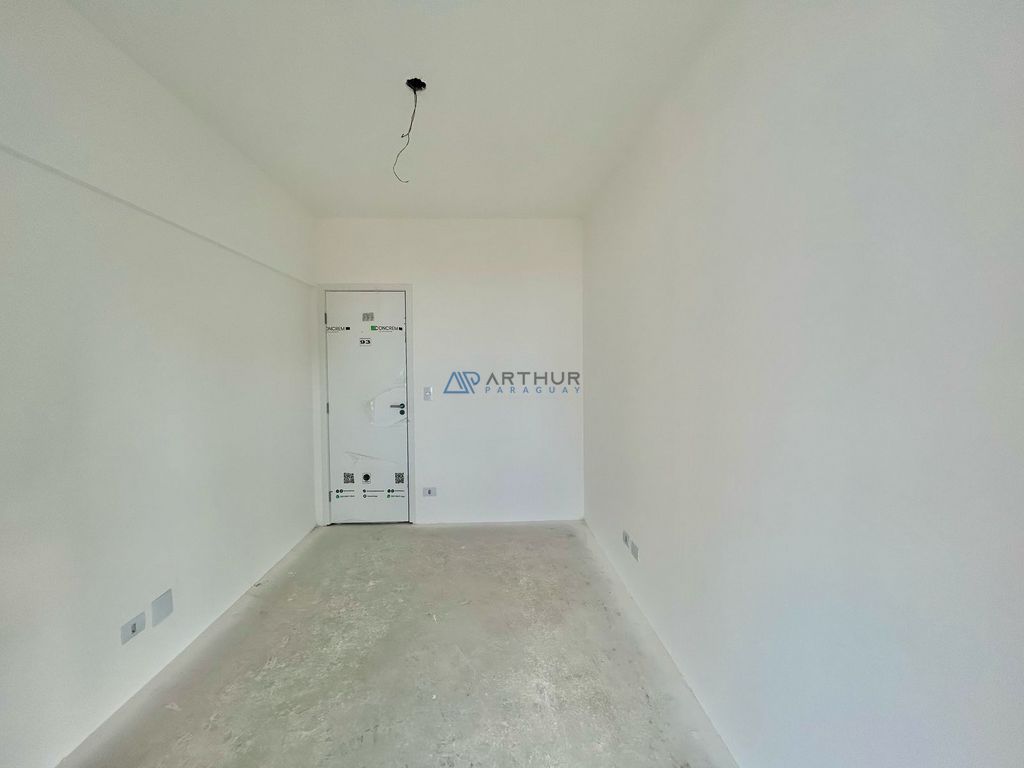 Apartamento 3 dormitórios à venda no Ocian, Praia Grande – 115 m² - foto 18