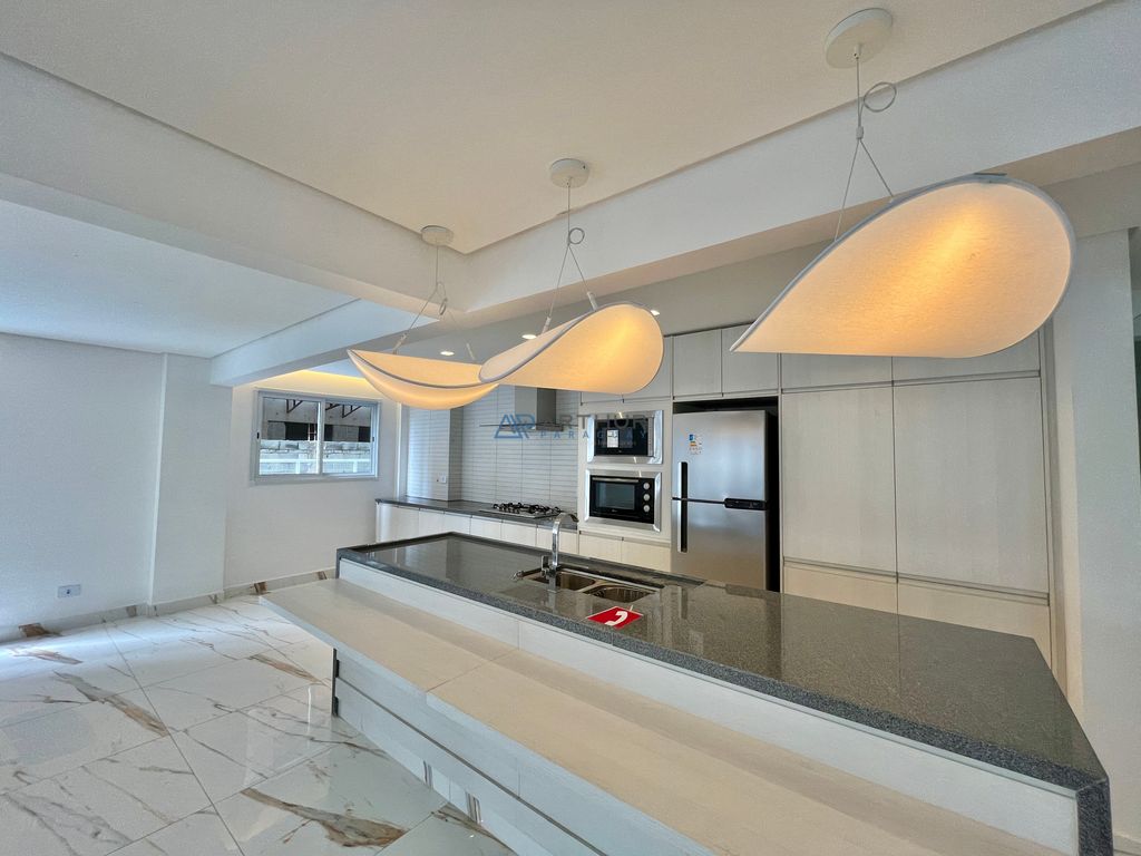 Apartamento 2 dormitórios à venda no Aviação, Praia Grande – 81 m² - foto 31