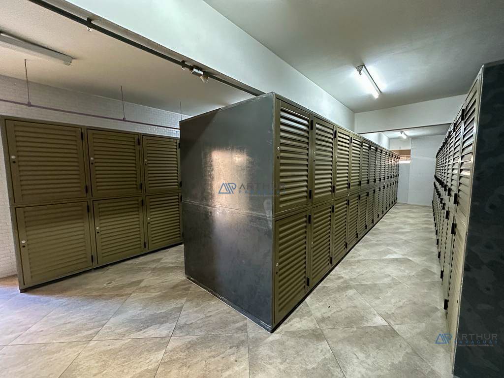 Apartamento 2 dormitórios à venda no Canto do Forte, Praia Grande – 101 m² - foto 22