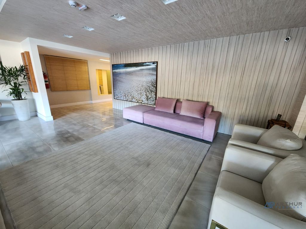 Apartamento 3 dormitórios à venda no Canto do Forte, Praia Grande – 112 m² - foto 24