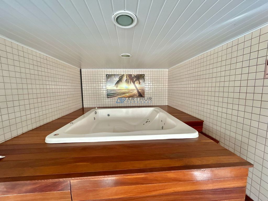 Apartamento 2 dormitórios à venda no Aviação, Praia Grande – 86 m² - foto 25