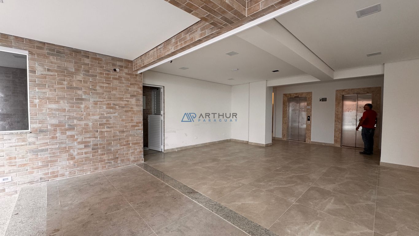 Apartamento 3 dormitórios frente mar à venda no Caiçara, Praia Grande – 117 m² - foto 39