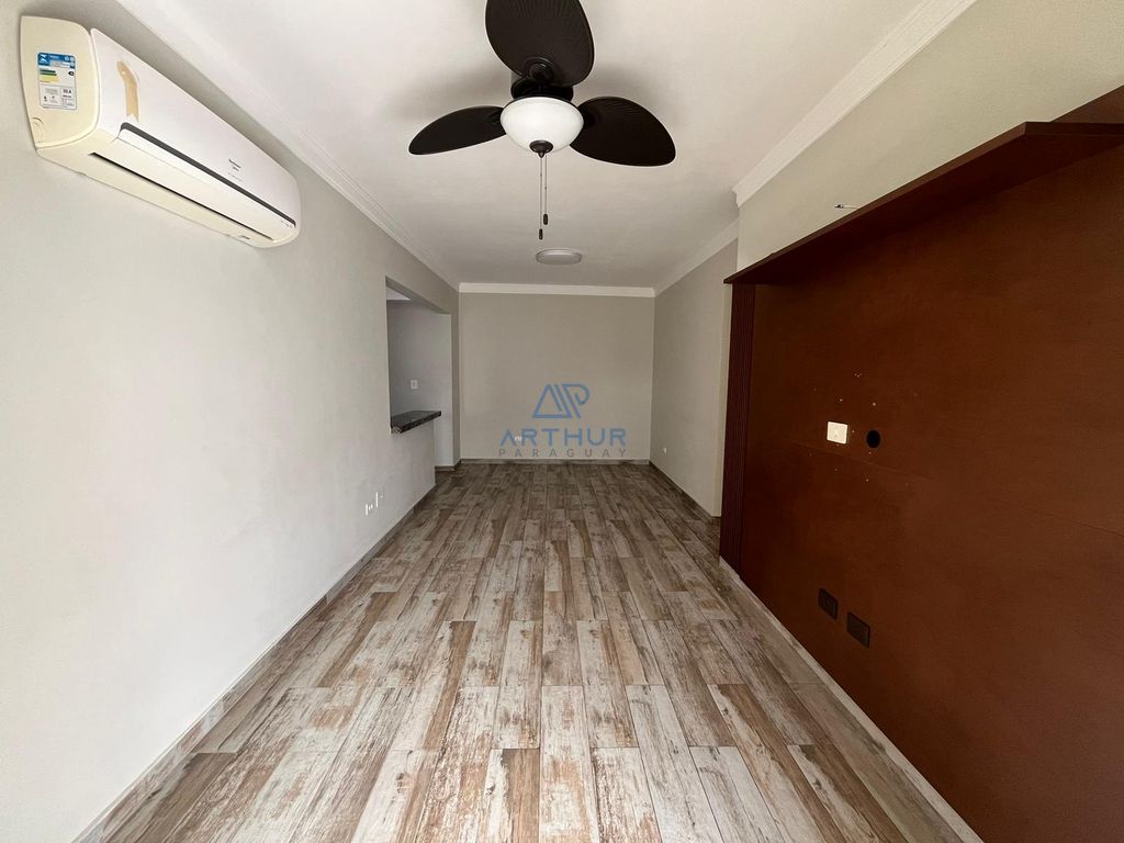 Apartamento 2 dormitórios à venda no Canto do Forte, Praia Grande – 84 m² - foto 4