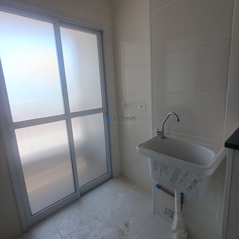 Apartamento 2 dormitórios à venda no Caiçara, Praia Grande – 82 m² - foto 9