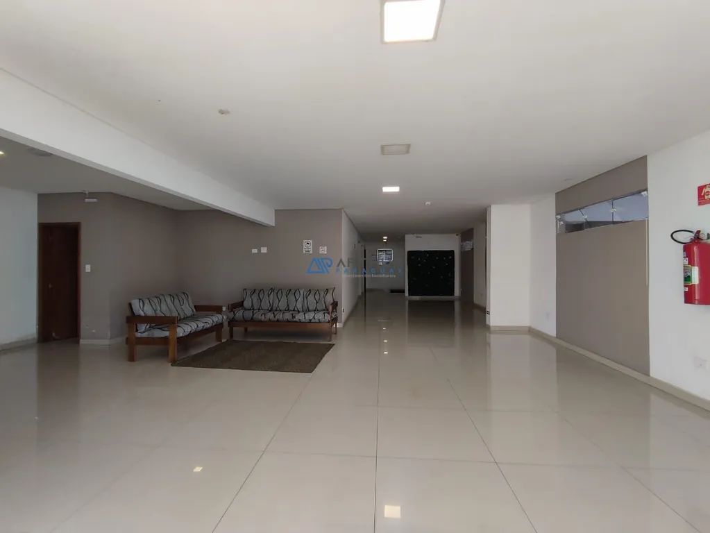 Apartamento 2 dormitórios à venda no Ocian, Praia Grande – 57 m² - foto 18