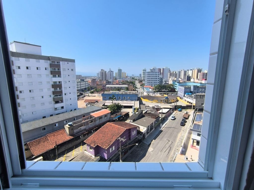 Apartamento 2 dormitórios à venda no Mirim, Praia Grande – 77 m² - foto 15