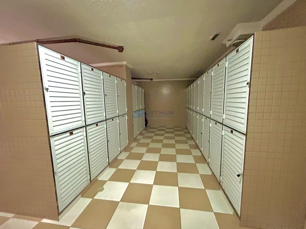 Apartamento 2 dormitórios à venda no Aviação, Praia Grande – 89 m² - foto 23