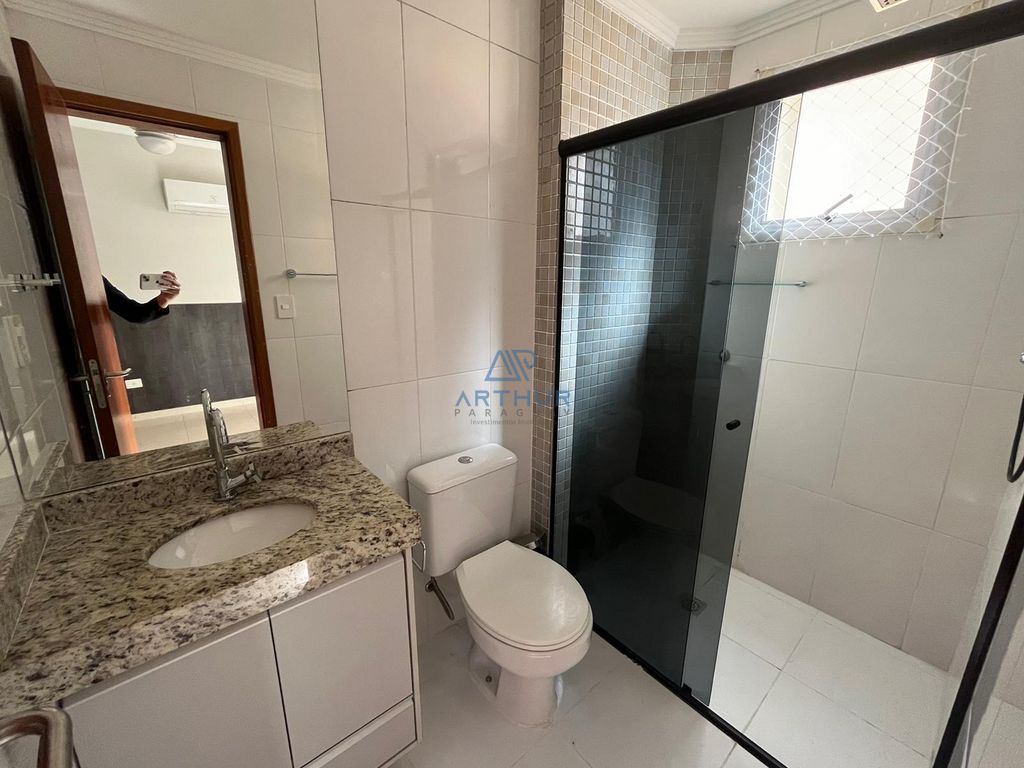 Apartamento 2 dormitórios à venda no Canto do Forte, Praia Grande – 84 m² - foto 11