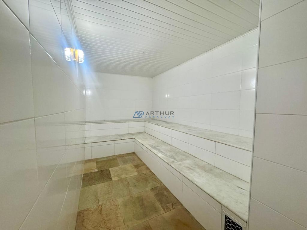 Apartamento 2 dormitórios à venda no Aviação, Praia Grande – 86 m² - foto 18
