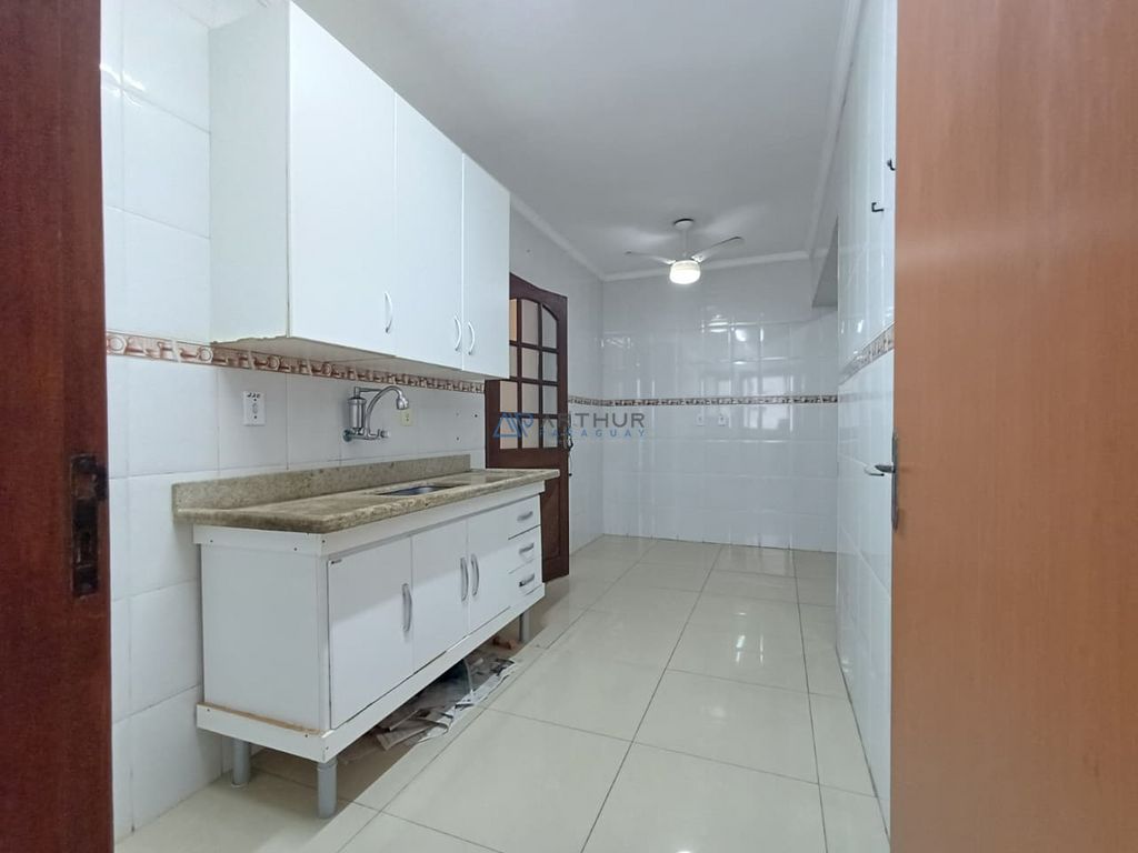 Apartamento 2 dormitórios à venda na Guilhermina, Praia Grande – 114 m² - foto 10