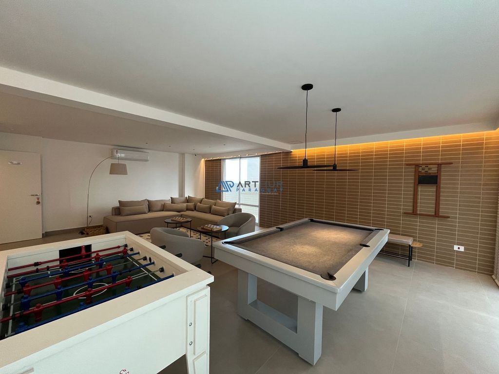 Apartamento 2 dormitórios à venda no Real, Praia Grande – 67 m² - foto 25