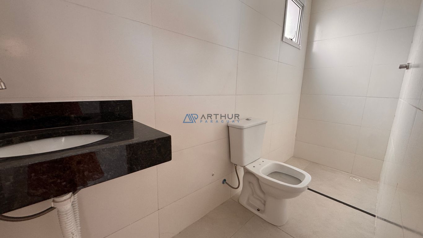 Apartamento 2 dormitórios à venda no Caiçara, Praia Grande – 74 m² - foto 15