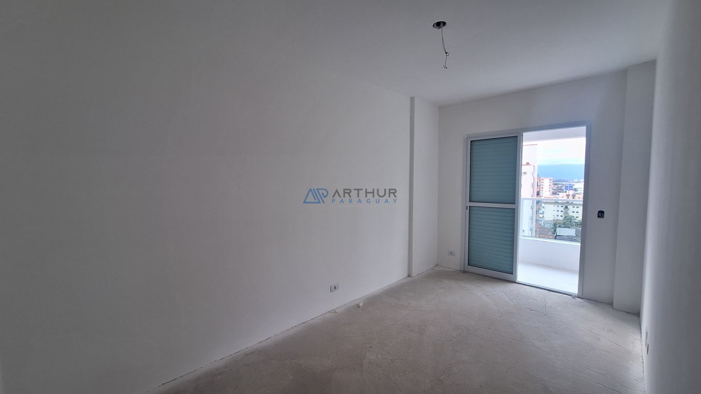 Apartamento 2 dormitórios à venda no Aviação, Praia Grande – 74 m² - foto 12
