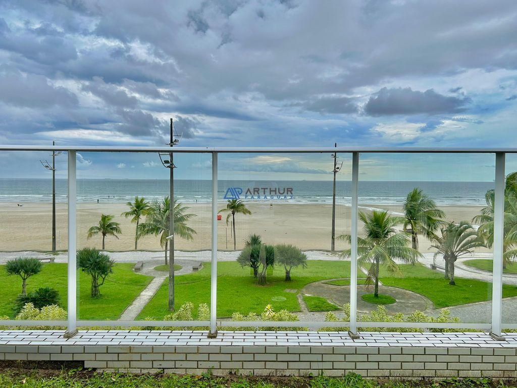 Apartamento 2 dormitórios à venda no Mirim, Praia Grande – 70 m² - foto 24
