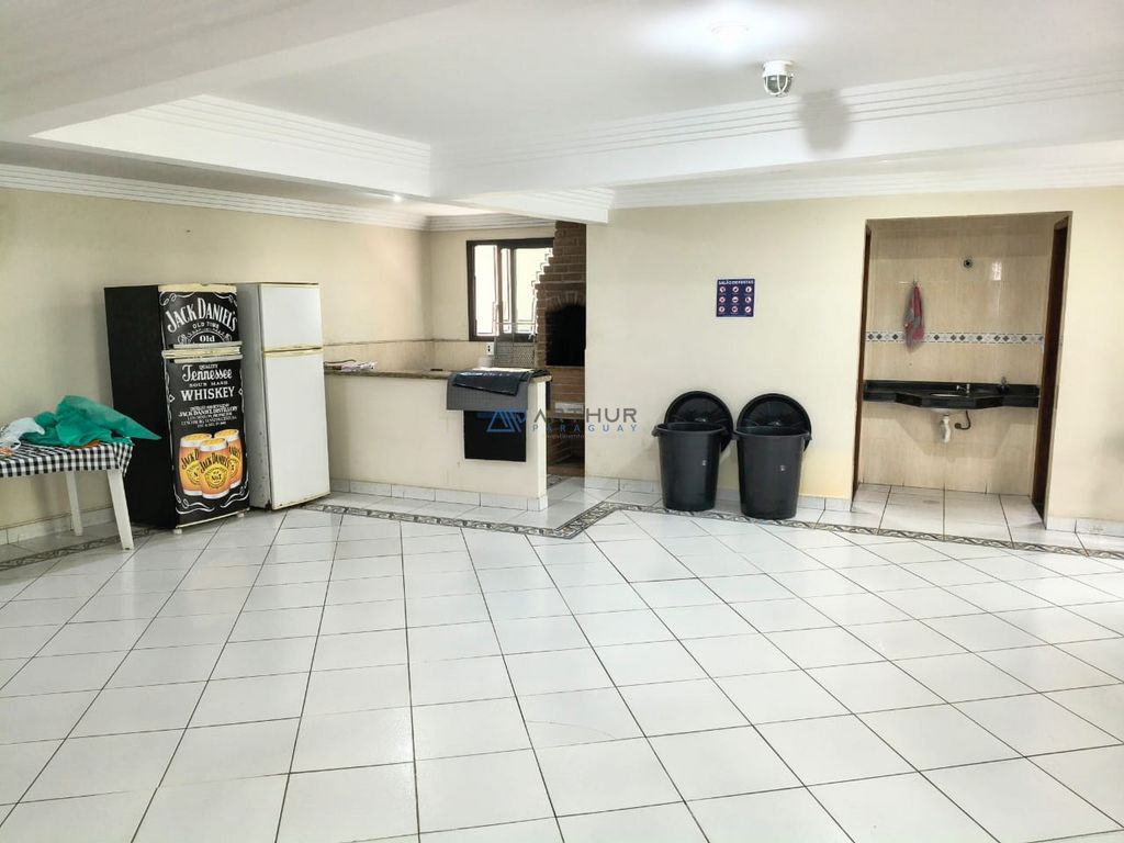 Apartamento 2 dormitórios à venda no Aviação, Praia Grande – 69 m² - foto 22