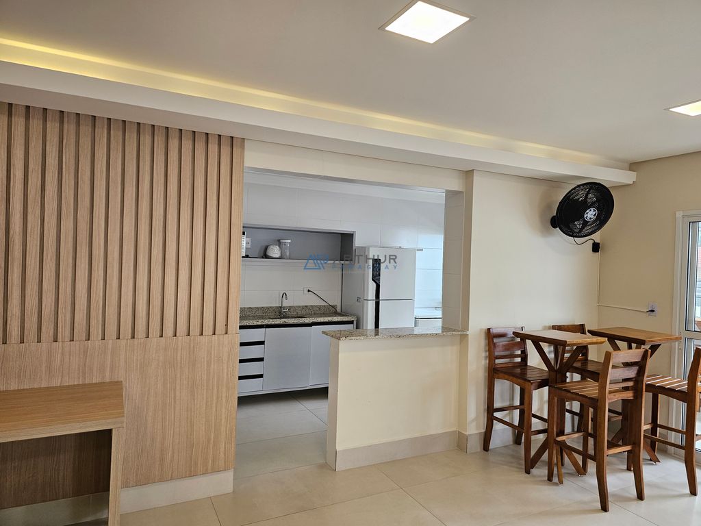 Apartamento 2 dormitórios à venda no Aviação, Praia Grande – 103 m² - foto 31
