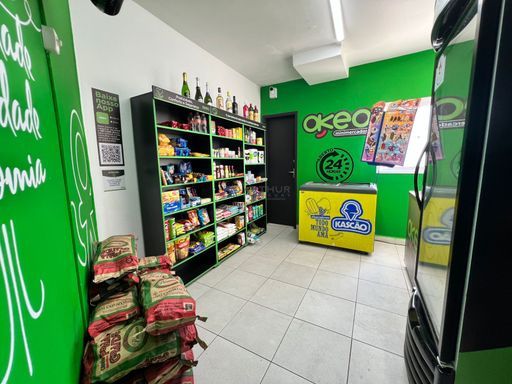 Apartamento 2 dormitórios à venda no Maracanã, Praia Grande – 70 m² - foto 26