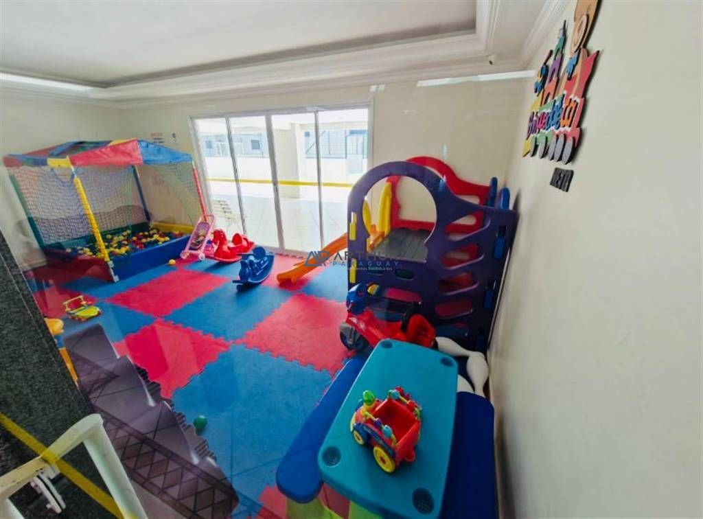 Apartamento 3 dormitórios à venda no Aviação, Praia Grande – 135 m² - foto 34