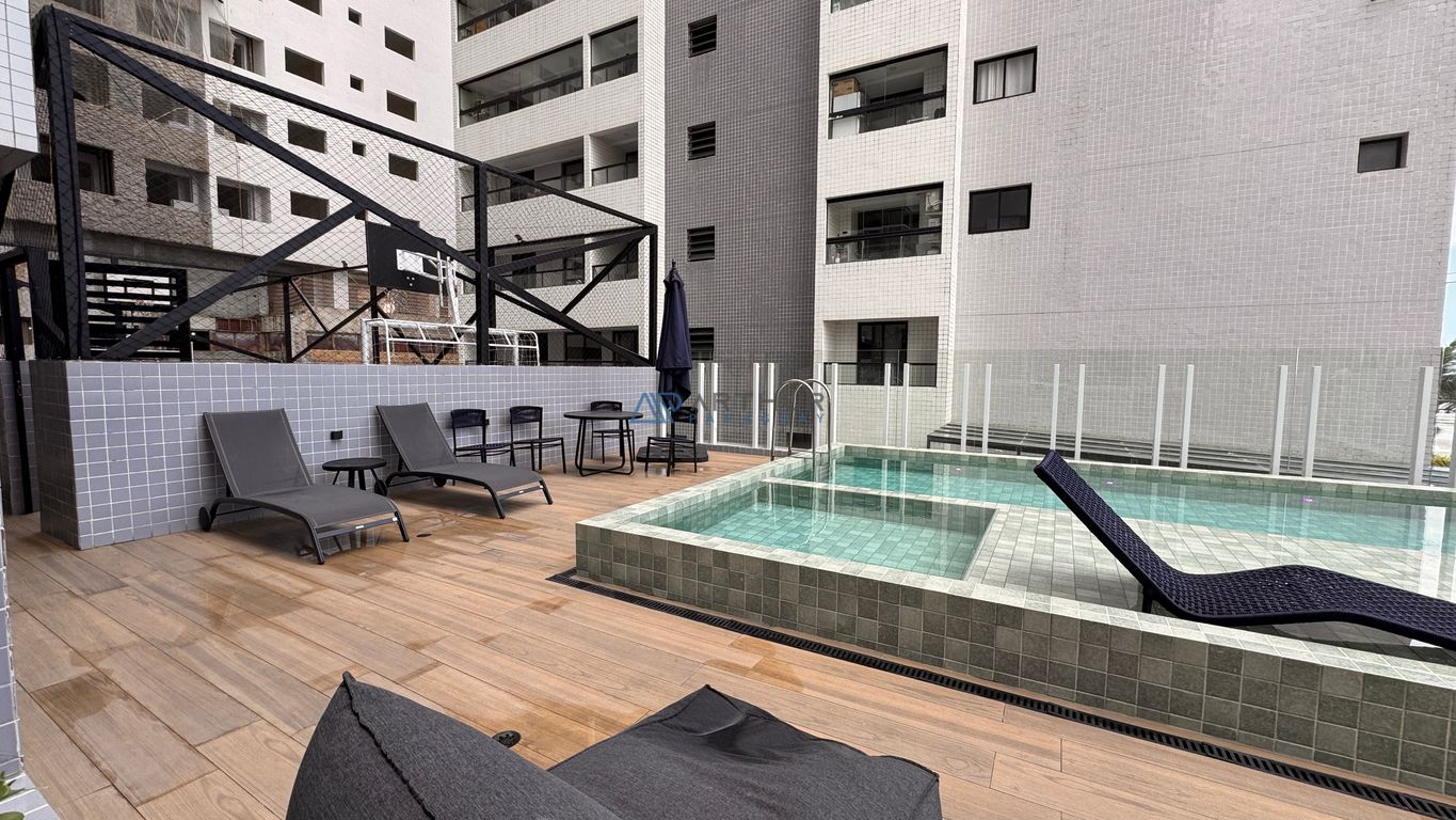 Apartamento 2 dormitórios à venda no Caiçara, Praia Grande – 74 m² - foto 29