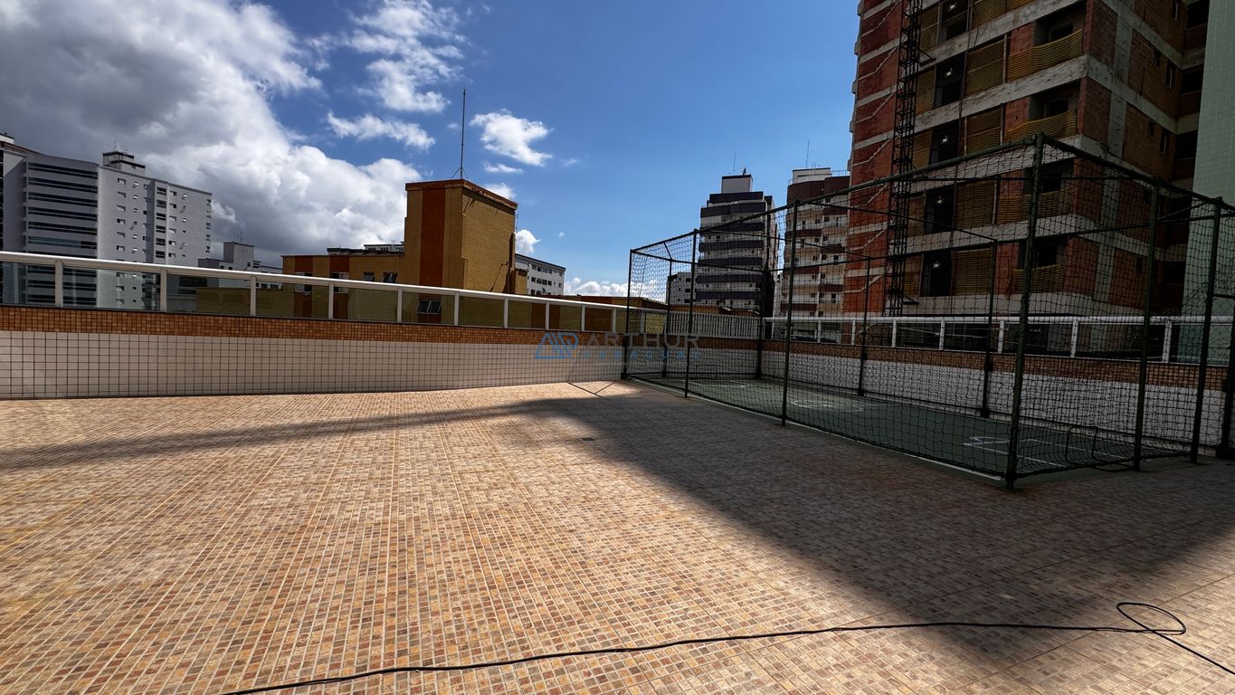 Apartamento 2 dormitórios à venda no Caiçara, Praia Grande – 68 m² - foto 38