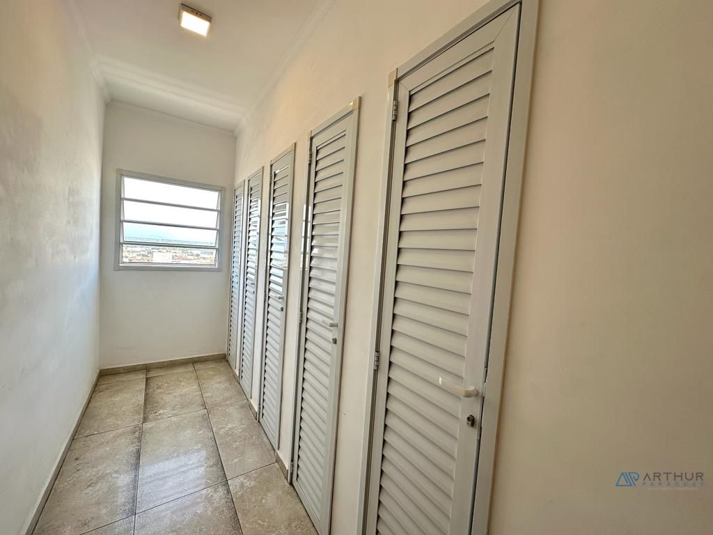 Apartamento 2 dormitórios à venda no Tupi, Praia Grande – 82 m² - foto 23