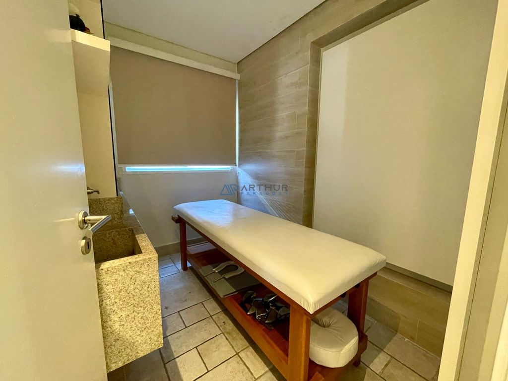 Apartamento 3 dormitórios à venda no Canto do Forte, Praia Grande – 119 m² - foto 31