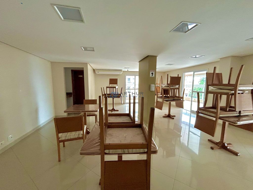 Apartamento 2 dormitórios à venda no Aviação, Praia Grande – 89 m² - foto 25