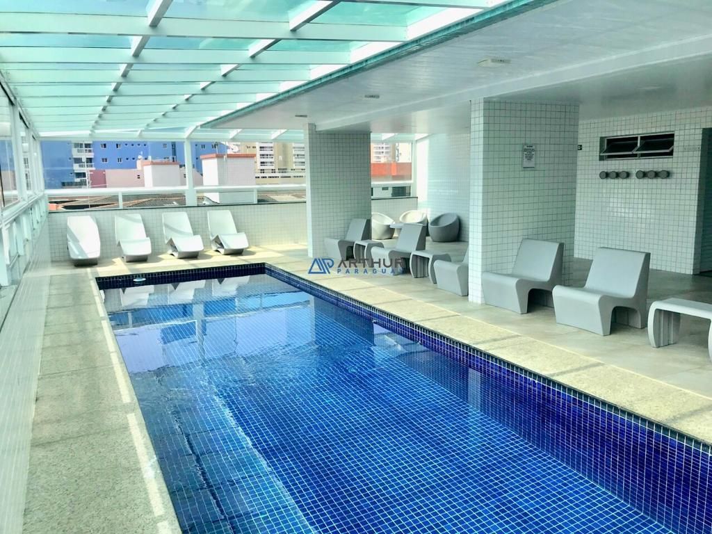 Apartamento 2 dormitórios à venda no Canto do Forte, Praia Grande – 129 m² - foto 30