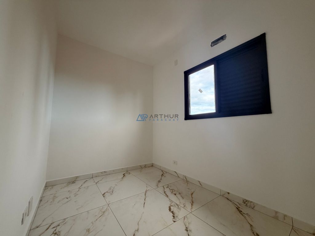Casa 2 dormitórios à venda no Real, Praia Grande – 54 m² - foto 9