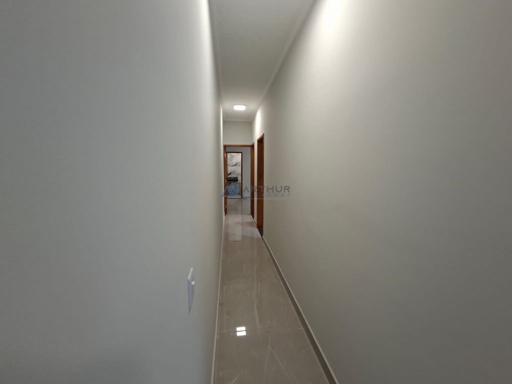 Casa 2 dormitórios à venda no Agenor de Campos, Mongaguá – 70 m² - foto 13