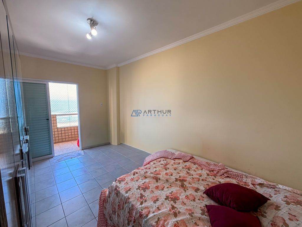 Apartamento 2 dormitórios para alugar no Aviação, Praia Grande – 101 m² - foto 20