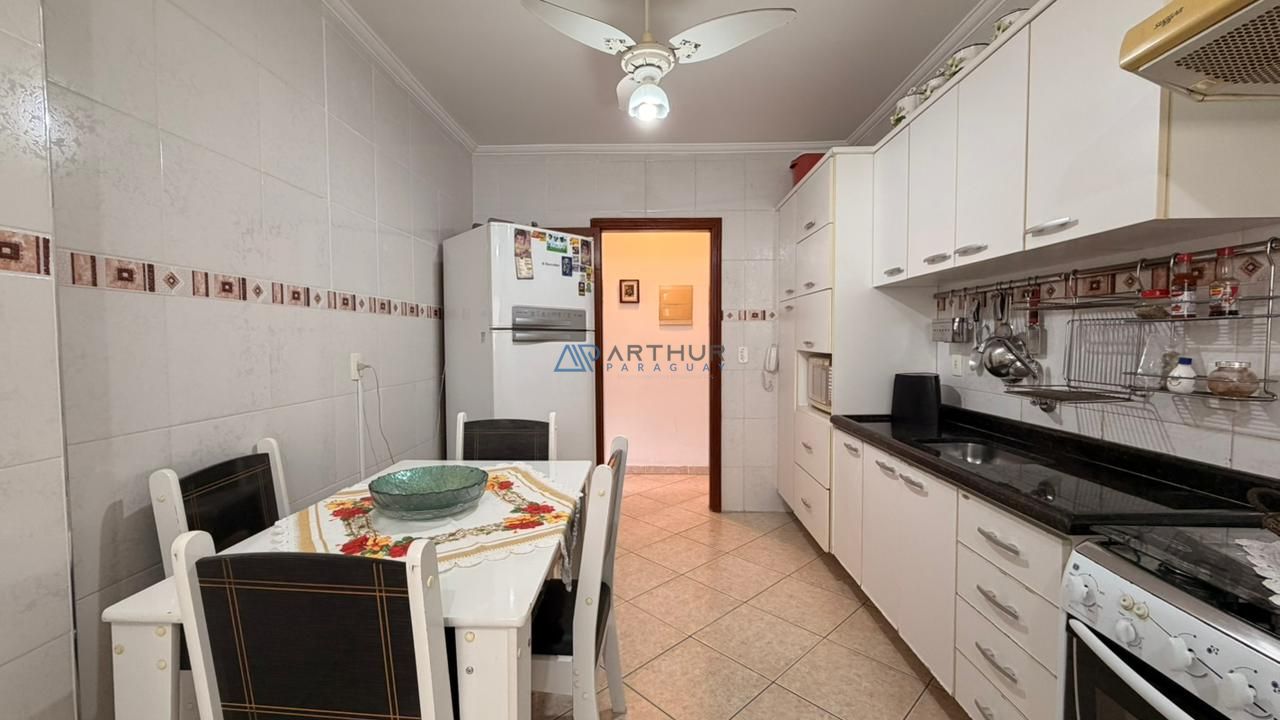 Apartamento 2 dormitórios à venda no Tupi, Praia Grande – 90 m² - foto 9