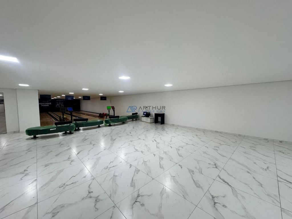 Apartamento 2 dormitórios à venda no Boqueirão, Praia Grande – 51 m² - foto 19
