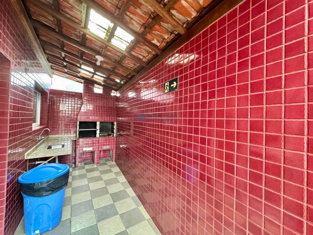 Apartamento 2 dormitórios à venda no Canto do Forte, Praia Grande – 68 m² - foto 18
