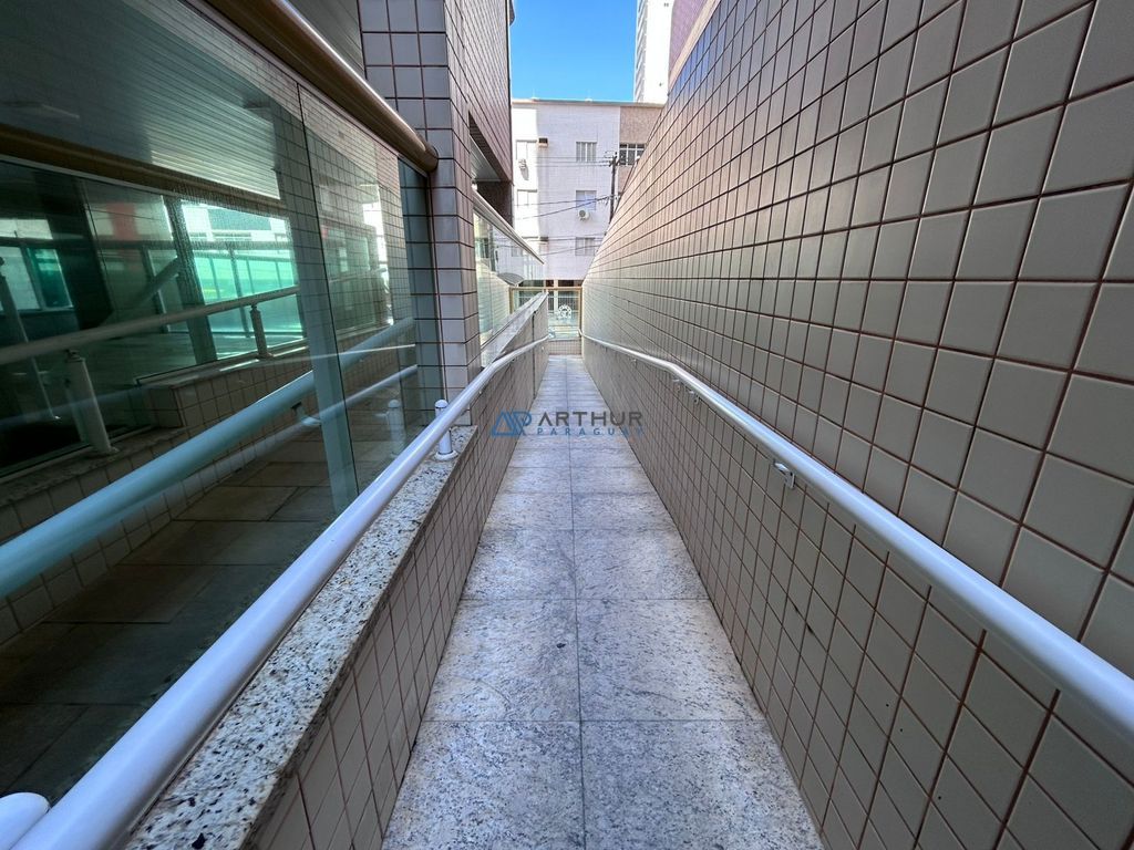 Apartamento 2 dormitórios à venda no Tupi, Praia Grande – 82 m² - foto 22