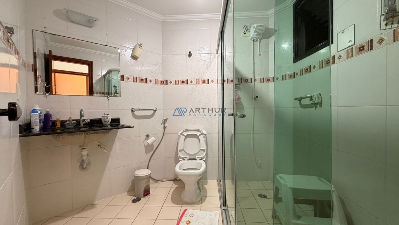 Apartamento 2 dormitórios à venda no Tupi, Praia Grande – 90 m² - foto 13