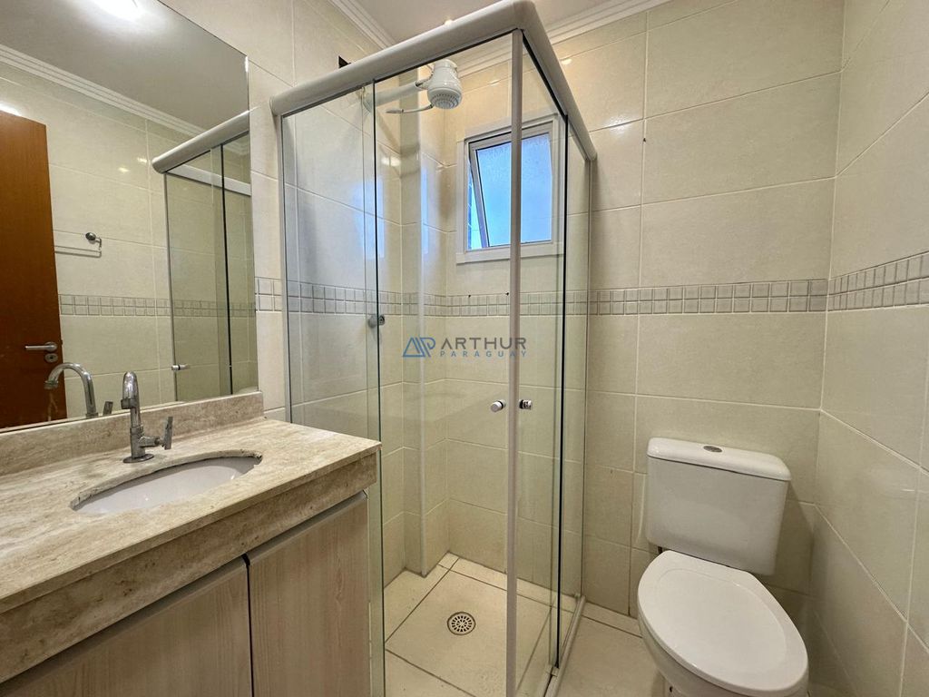 Apartamento 3 dormitórios para alugar no Canto do Forte, Praia Grande – 108 m² - foto 15